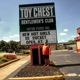 Toy Chest Bar & Grill