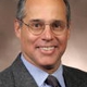 Dr. Daniel D Van Engel, MD