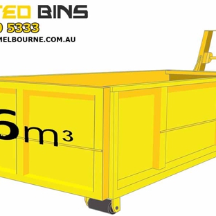 Skip Hire Melbourne - Reservoir, VIC