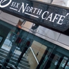 6 North Cafe gallery