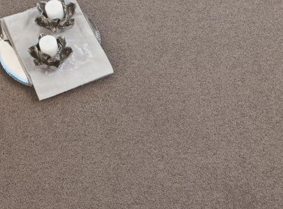 Browns Floorcoverings - Chinchilla, QLD