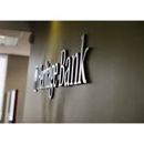 Heritage Bank - Commercial & Savings Banks