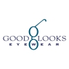 Good Looks EyeWear - Scott & Christie gallery