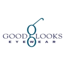 Good Looks EyeWear (Scott & Christie) - Optical Goods