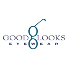 Good Looks EyeWear - Scott & Christie