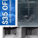 Eco Duct Vent Cleaning - Air Duct Cleaning