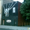 Touche' gallery