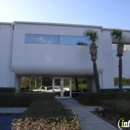 Ardaman & Associates Inc - Consulting Engineers