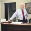 J. Eric LeVine, ESQ. gallery
