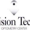 Vision Tech Optometry Center gallery