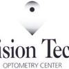 Vision Tech Optometry Center gallery