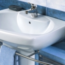 A.R.M. Plumbing - Plumbing-Drain & Sewer Cleaning