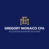 Monaco CPA gallery