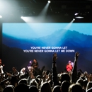 Radiant Church - Richland - Methodist Churches