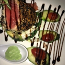Romola Seafood & Grill - Seafood Restaurants