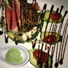 Romola Seafood & Grill