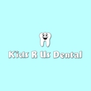 Kids - Dentists