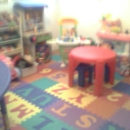 Jan's Shining Stars Preschool/Daycare LLC - Day Care Centers & Nurseries