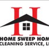 Home Sweep Home Cleaning Service, LLC gallery