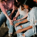 Life Connections of the Carolinas - Community Organizations