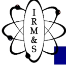 Industrial Radiography Maintenance & Supply - Electric Equipment & Supplies