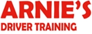 Arnie's Driver Training - Driving Lessons & Schools