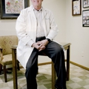 Ross Hensley MD - Physicians & Surgeons