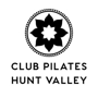 Club Pilates