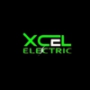 Xcel Electric gallery