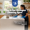 Paula's Cleaning Services Corp gallery