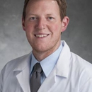 Steven J Wiebe, DO - Physicians & Surgeons, Osteopathic Manipulative Treatment