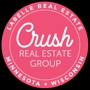 Crush Real Estate Group