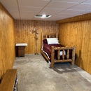 Sonshine Coatings - Flooring Contractors