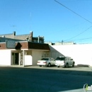 Coughlin Appraisal Service Inc - Real Estate Appraisers