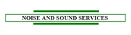 Noise and Sound Services - Acoustic Materials & Services