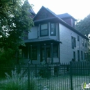West Suburban Managements - Real Estate Management