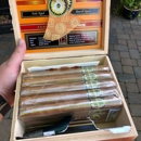 Towne Centre Tobacco & Wine