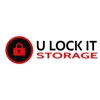 U Lock It Storage gallery