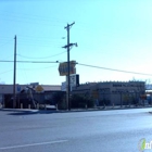 Osuna Trading & Loan Co