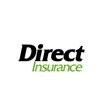 Direct Insurance Services gallery