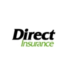 Direct Insurance Services - Property & Casualty Insurance