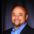 Allstate - Warren Goss - Insurance