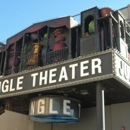 The Jungle Theater