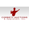 Corbett Auctions & Appraisal, Inc. gallery