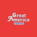 Great America Towing - Towing