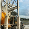 Ingram Readymix Inc gallery