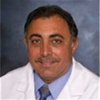 Raveen Arora MD gallery