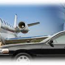 AM Limousine 786 - Airport Transportation