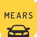 Mears Transportation - Limousine Service