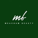 Meacham Beauty - Day Spas